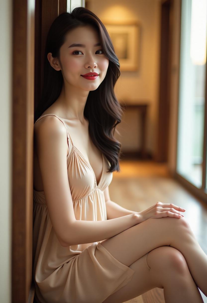 心跳频率